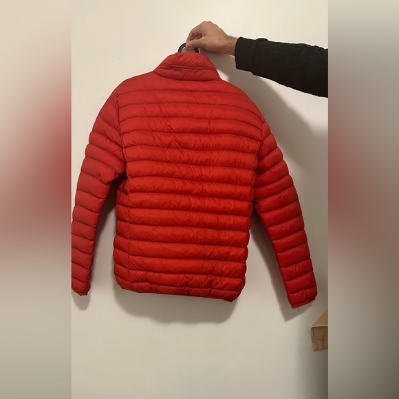 Dodone - Picture 1 of 3